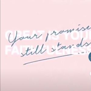 Meet your Posher, Sofia